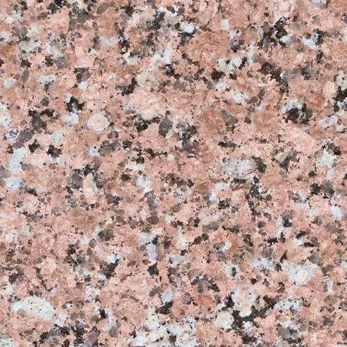 Polished Granite Slabs