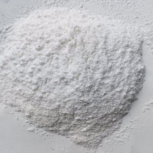 Propionic Acid Powder