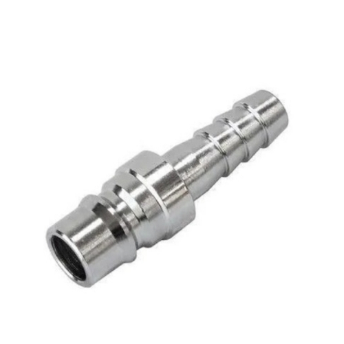Quick Release Coupling