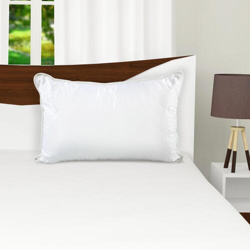 Regular Pillows - Color: .