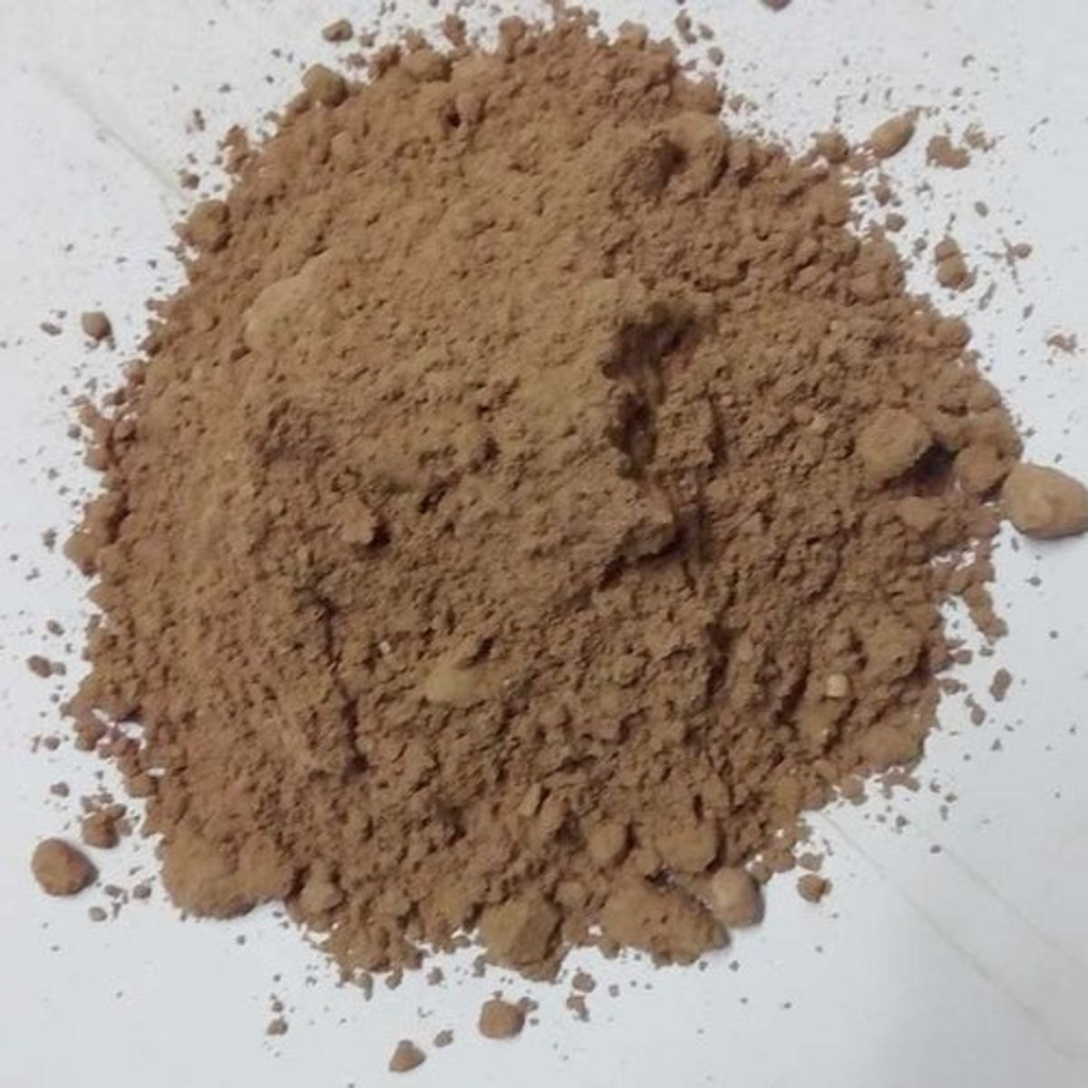 Rock Phosphate