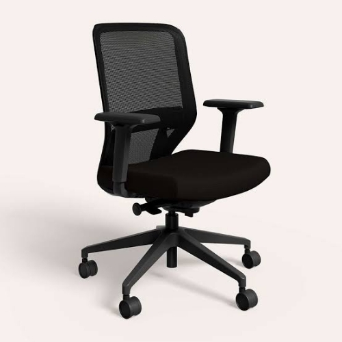 Rolling Chair