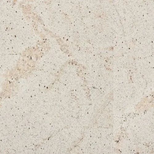 Sandal Granite Slabs