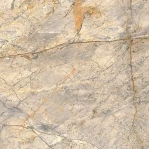 Sol Carving Porcelain Floor Tile