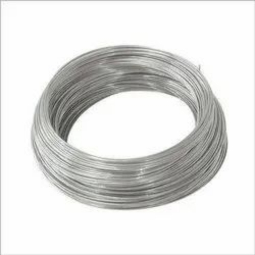 Spring Steel Wire