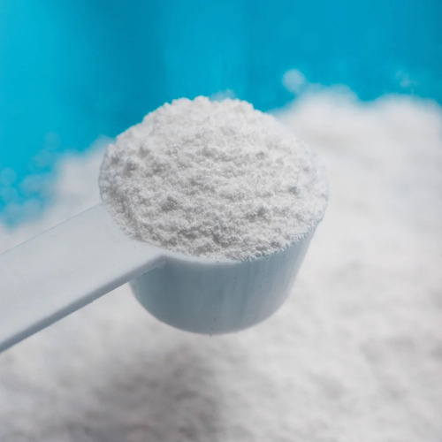 Stable Bleaching Powder - Cas No: 7778-54-3