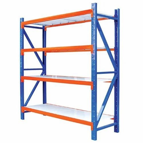 Storage Racks 