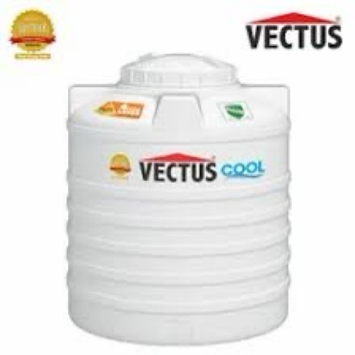 Storage Tanks