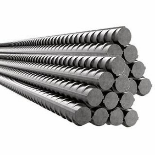 Tmt Bar