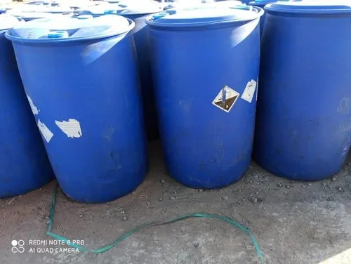 Vinyl Acetate Monomer VAM