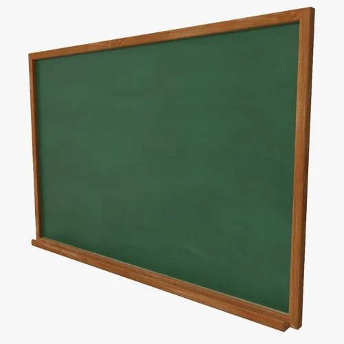 Wooden Board - Core Material: Apitong