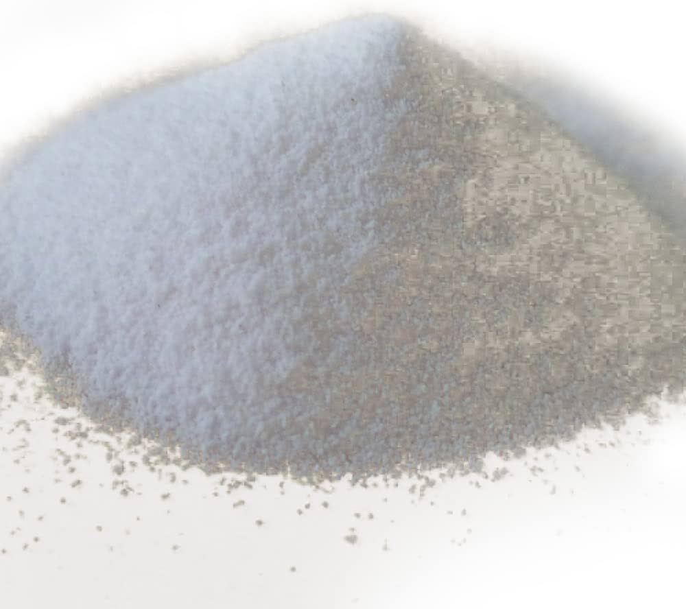 Zinc Sulphate Powder