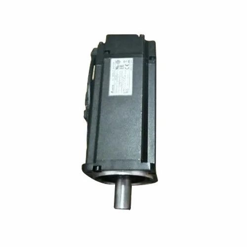 1440 Ac Servo Motor