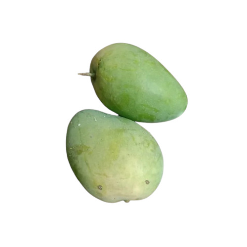 Banganapalli Mangoes