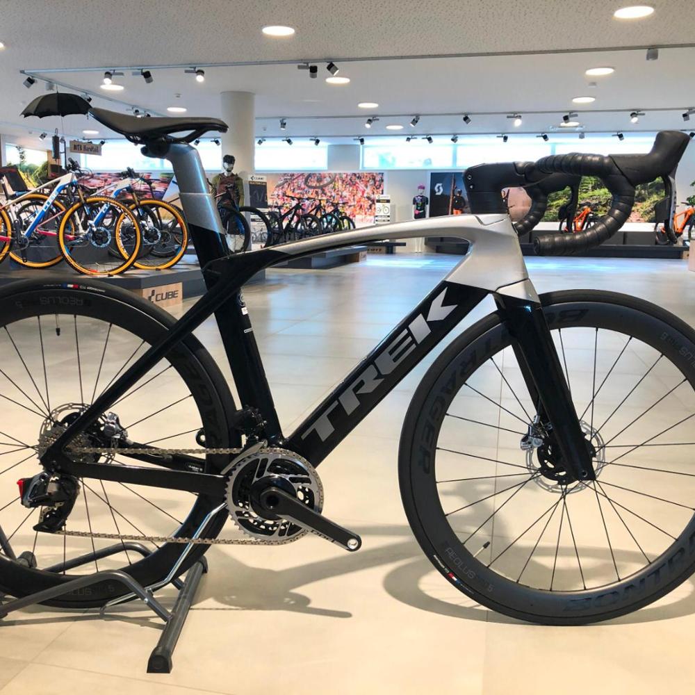 Brand NEW 2023 TREK SLR 9 Gen 7 Available Ready To Ship
