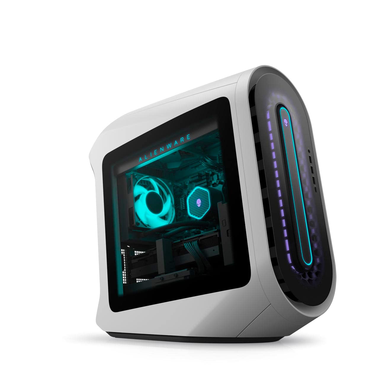 Dell Alienware Aurora R13 Gaming Desktop