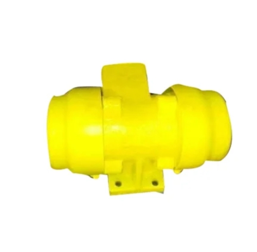 Electric Concrete Vibrator