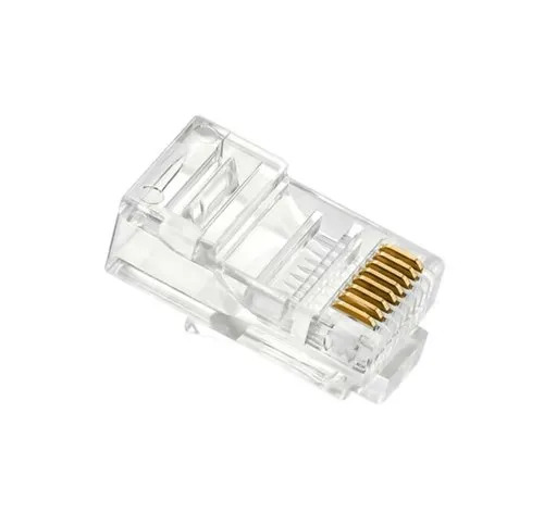 Electronic Connectors