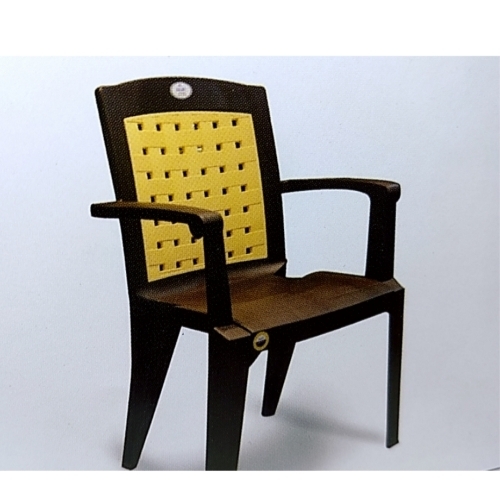 For Home Plastic Chair