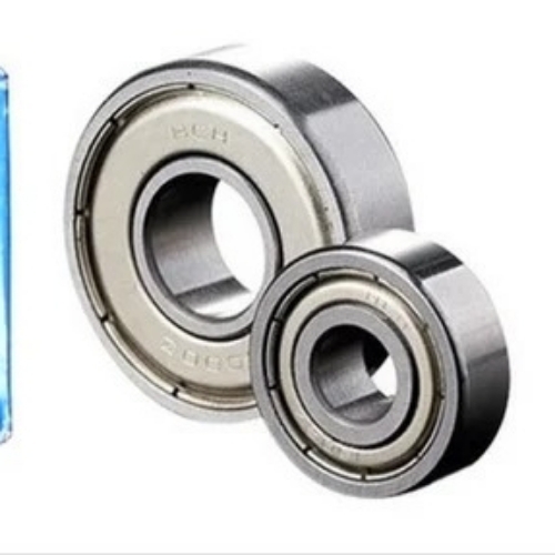 HCH Ball Bearing