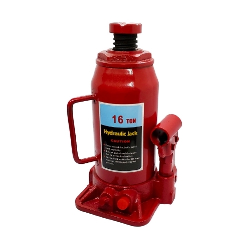 Hydrolic Jack