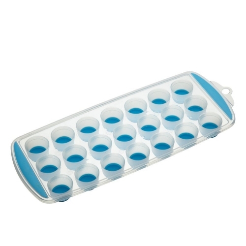 Ice Cube Tray