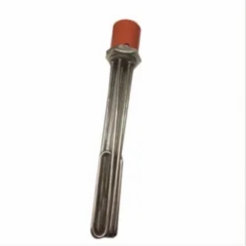 Immersion Water Heaters