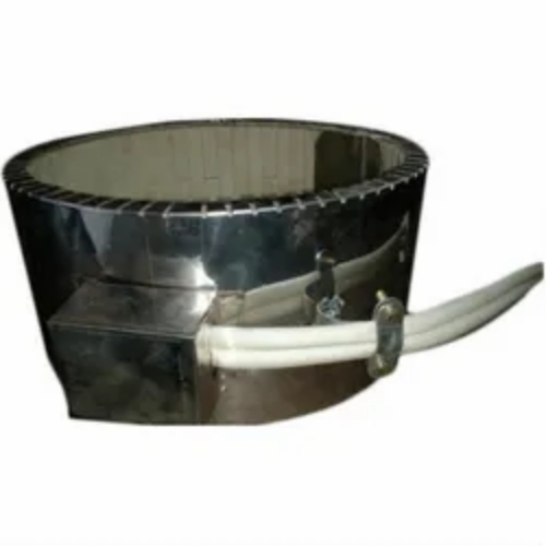 Industrial Ceramic Heater