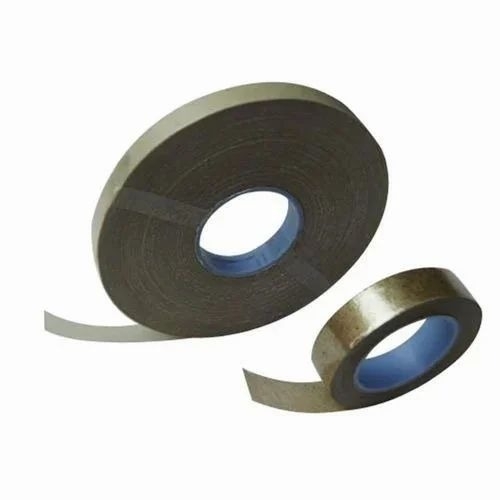 Insulation Mica Tape