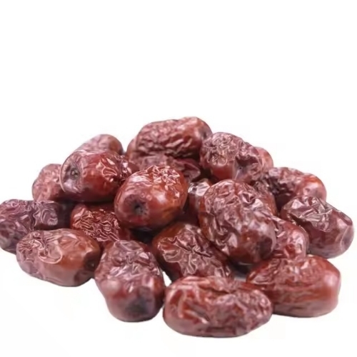 Khurma Dry Dates - Packaging Type: Multiple