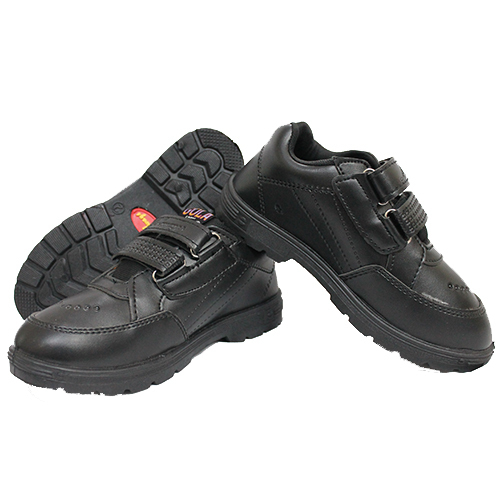 Kids Shoes - Color: All