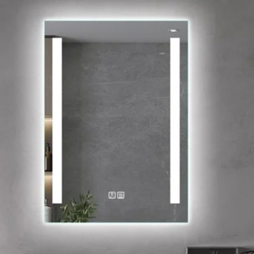 Led Mirror