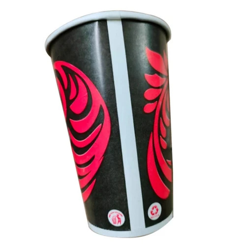 Paper Cup
