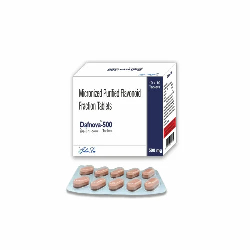 Pharmaceutical Chemicals - Dosage Form: Vc