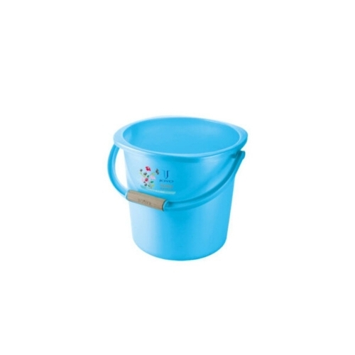 Plastic Bathroom Bucket