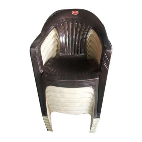 Plastic Chairs