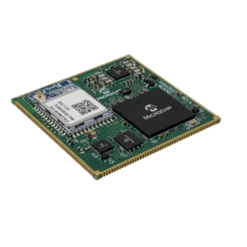 power management circuits