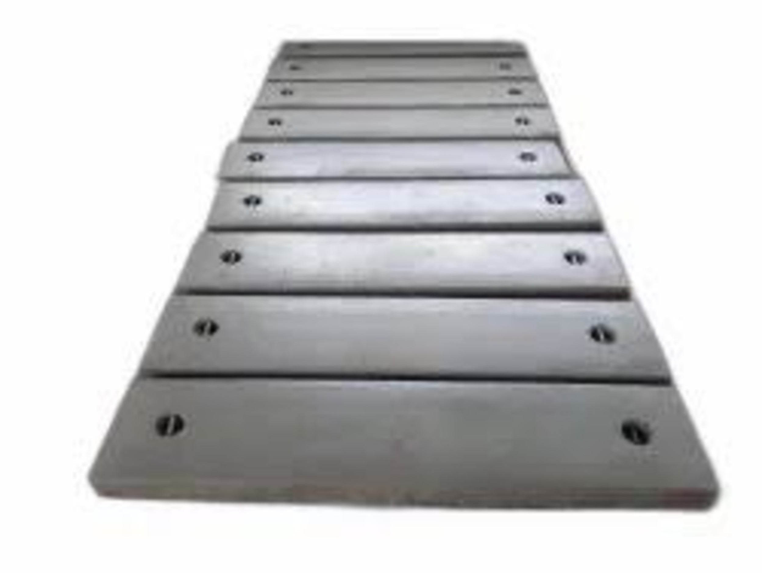 Grating