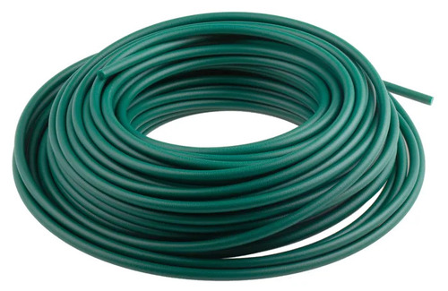 Round Premium PU V Belt