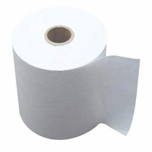 Sonography Print - Application: Yes