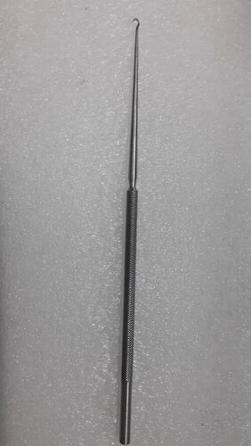 Surgical Instruments