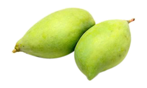 Totapuri Mangoes