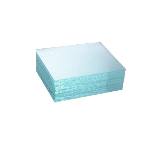 Welding Protection Glass