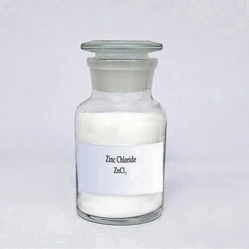 Zinc Chloride