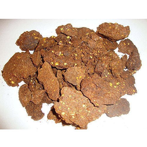  Karanja Oil Cake 