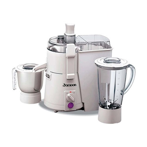  Super Strong Juicer machine