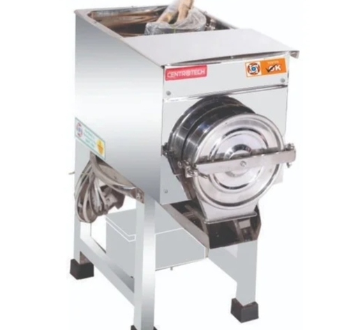 1.5hp Wet Grinder Machine