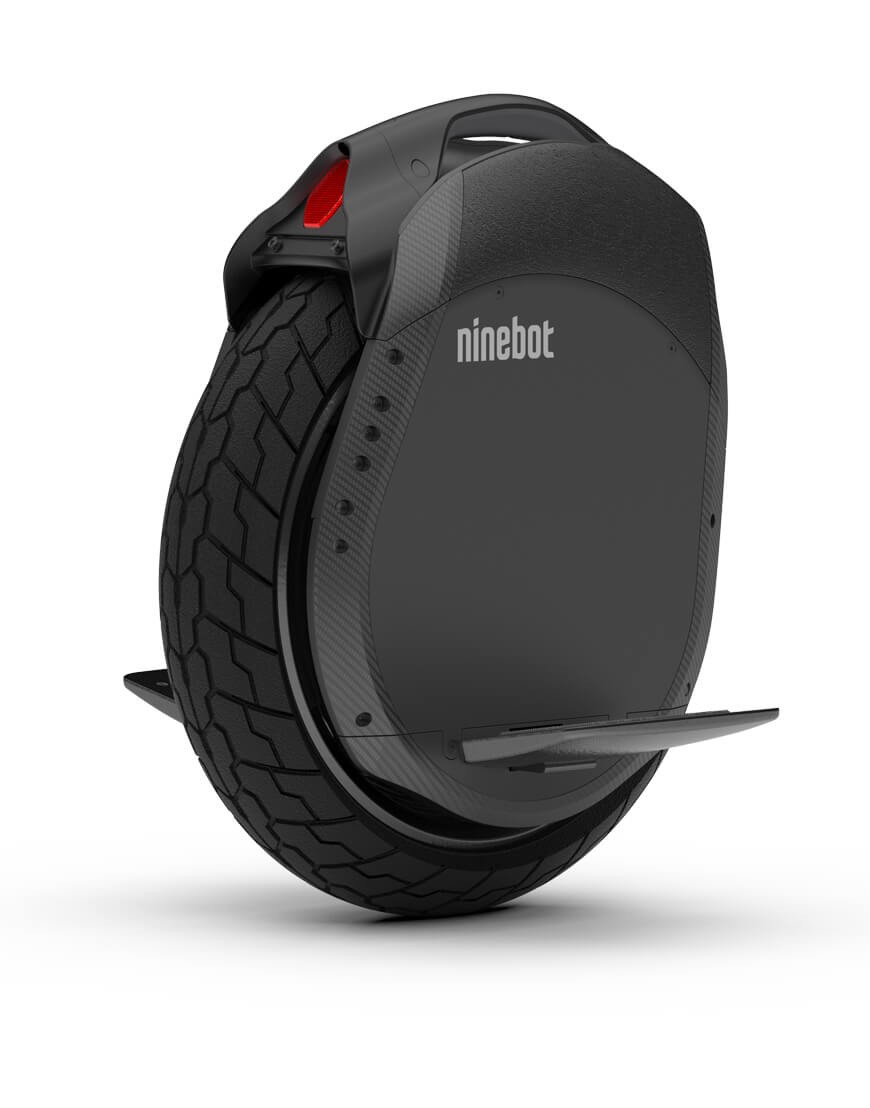 Brand New Ninebot One Segway Z10 Self-Balancing One Wheel Electric Unicycle 995wh