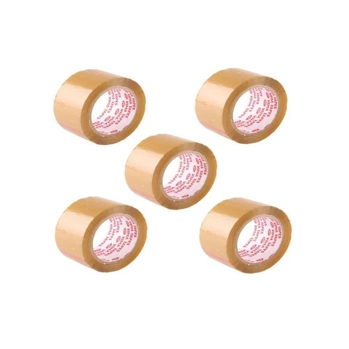 Carton Sealing Tape