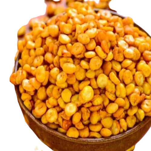 Chana Dal Namkeen